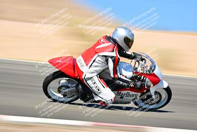 media/Mar-08-2025-Classic Track Day (Sat) [[6e74c245ee]]/Open Track/1Turn 6 (1230-1pm)/
